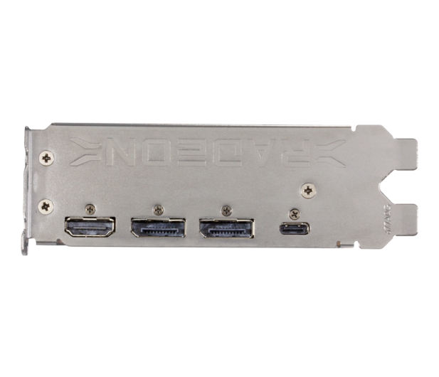 PowerColor Radeon RX 6800 XT 16GB GDDR6 - 607316 - zdjęcie 5